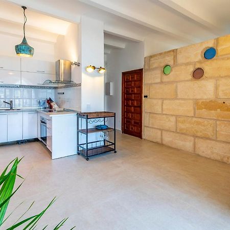 La Castillita - Port De Soller Seaview Apartment - Perfect For Couples Kültér fotó